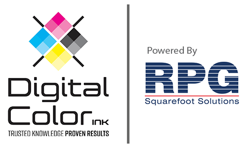 Digital Color Ink | Trusted Knowledge, Proven Results