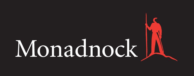 partnerlogo