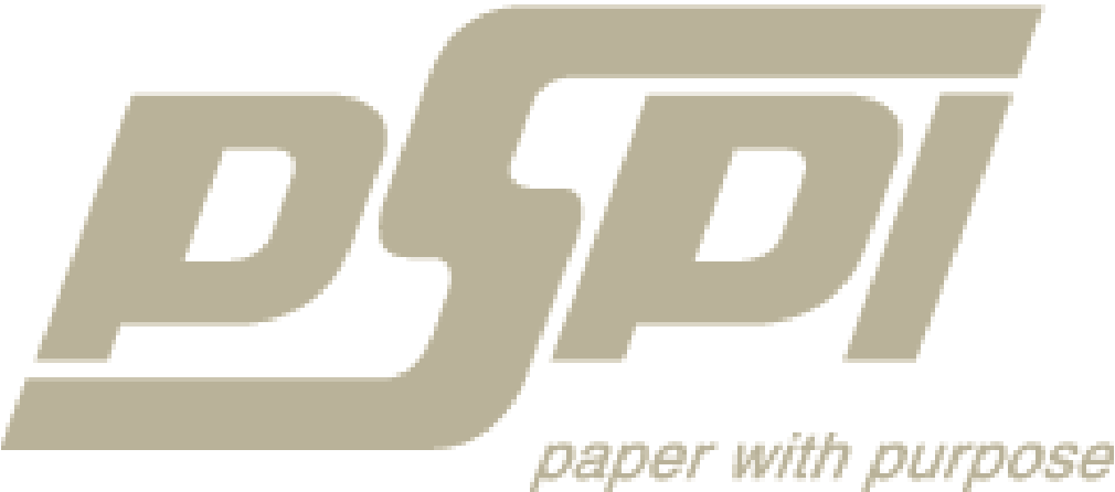 partnerlogo