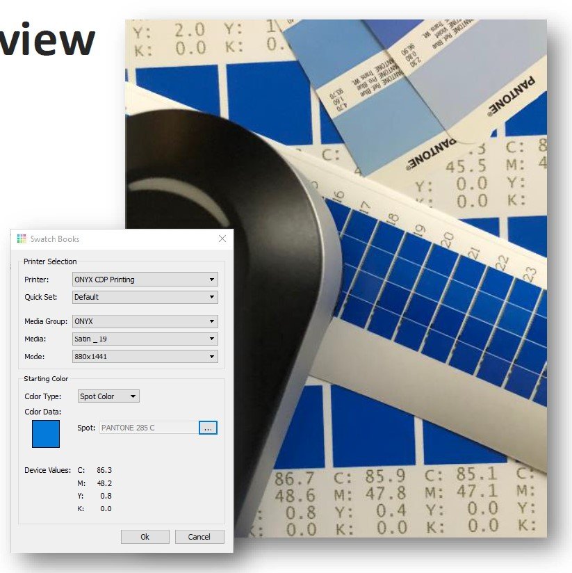 Onyx thrive rip software computer requirements corporatelop