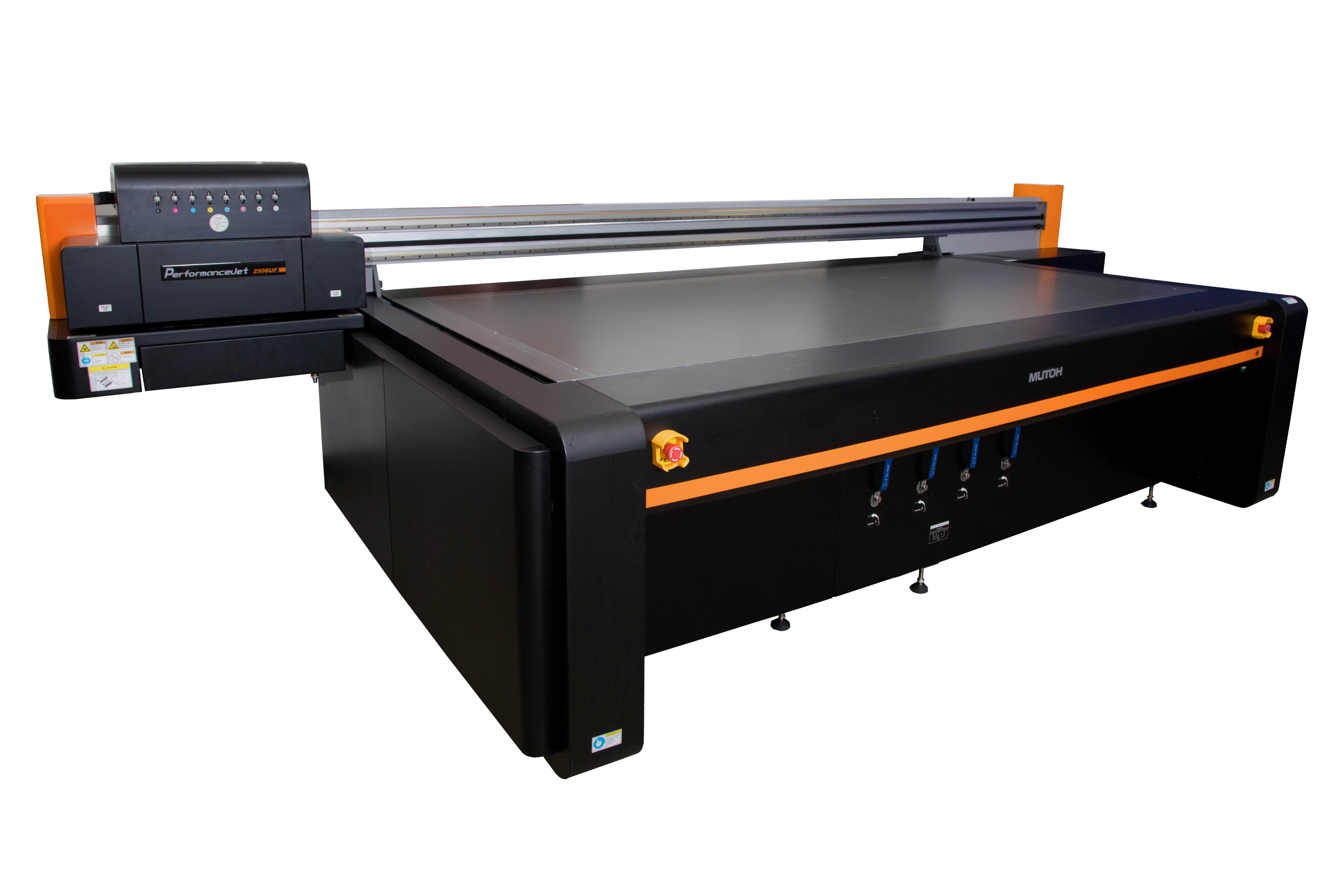 muto
シューズ 2cm　US Original Refurbished Print Head Mutoh VJ-1324 DG 43988 Print Head